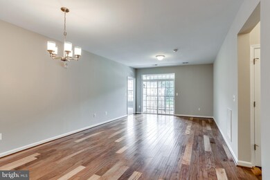 The Gatherings at Quarry Place unit 408, Reisterstown, MD 21136 - photo 7