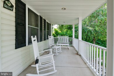 486 1st St, Atco, NJ 08004 - photo 3