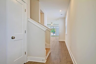 237 Symphony Ave, Summerville, SC 29486 - photo 7