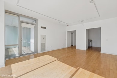 The Residences at the Joffrey Tower unit 3007, Chicago, IL 60601 - photo 5