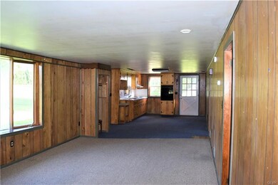 2343 Benders Dr, Bath, PA 18014 - photo 6