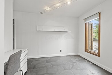 flex/office/den/dining