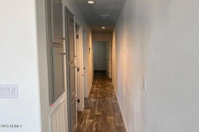 05-Meridian-29-Hallway-from-Kitchen-1-12