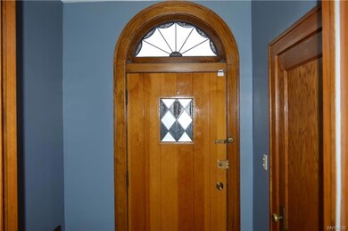 3783 McKoon Ave, Niagara Falls, NY 14305 - photo 7