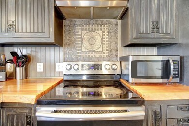 8 River Rd, Plymouth, NH 03264 - photo 6