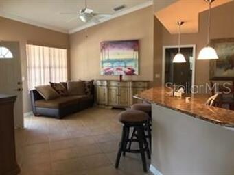 800 Gardens Edge Dr unit 824, Venice, FL 34285 - photo 3