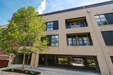 825 n 4th mls-7