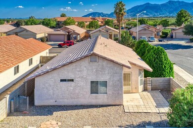 4471 Chaparral Loop .3