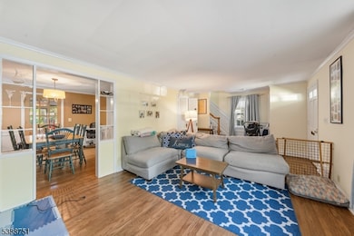 68 Colfax Rd, Springfield, NJ 07081 - photo 3