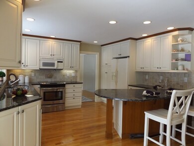 70 Porter Rd, Andover, MA 01810 - photo 5