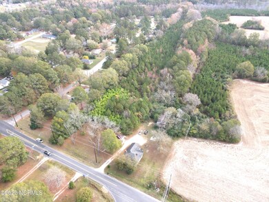 dji_fly_20221109_090330_139_166800275512