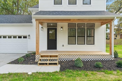 4-web-or-mls-DSC03009