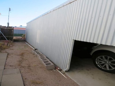 146 N Merrill Rd unit 163, Apache Junction, AZ 85120 - photo 3