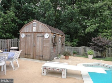 4807 Torpoint Rd, Nottingham, MD 21236 - photo 6