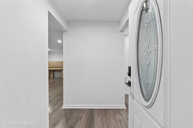 3205 Rosewedge Way, Louisville, KY 40216 - photo 5