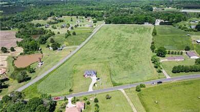 Lot 2 Ben Yount Ln, Vale, NC 28168 - photo 3