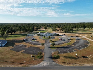 20240318031431957291000000-o