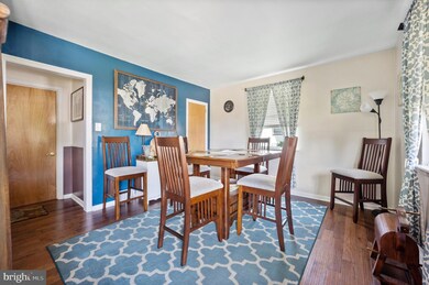 324 Woodlyn Cir, Woodlyn, PA 19094 - photo 7