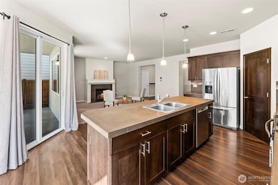 20130 20th Ave E, Spanaway, WA 98387 - photo 5