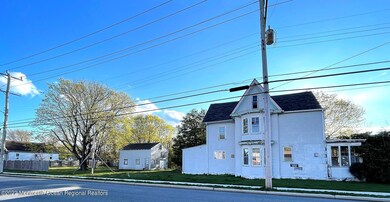 164 Clay St, Tuckerton, NJ 08087 - photo 6