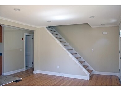 135 Little River Rd, Hampton, NH 03842 - photo 5
