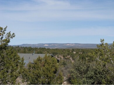 3566 W Ranch Rd, Ash Fork, AZ 86320 - photo 6