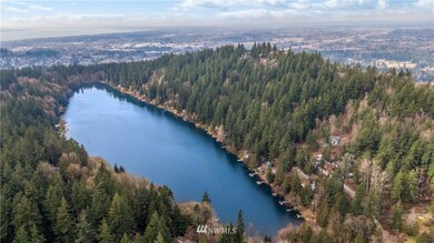 48 Emerald Lake Way, Bellingham, WA 98226 - photo 5