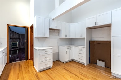 4075 Ransom Rd, Clarence, NY 14031 - photo 7