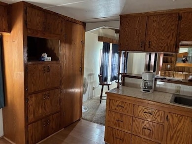 538 1/2 Willow Rd, Grand Junction, CO 81501 - photo 7