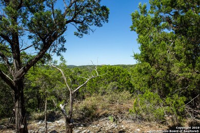 LOT 5 Ranch Pkwy, Helotes, TX 78023 - photo 4