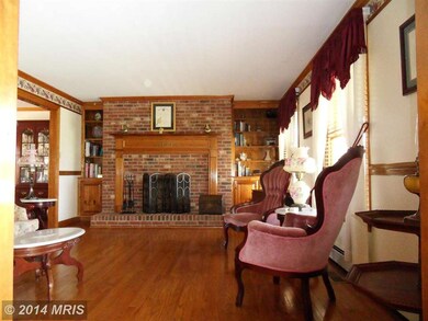 9020 Billingsley Rd, White Plains, MD 20695 - photo 6