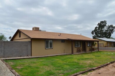 9919 E Magnolia St, Mesa, AZ 85207 - photo 4