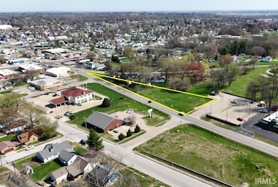 0.86 +/- Acres Indiana 57, Washington, IN 47501 - photo 3