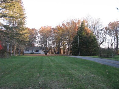 3162 U S 5, Westminster, VT 05158 - photo 2