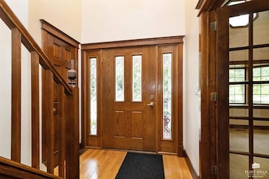 3008 Briaroak Rd, Manhattan, KS 66503 - photo 7