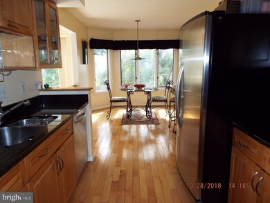 5153 Columbia Rd, Columbia, MD 21044 - photo 7