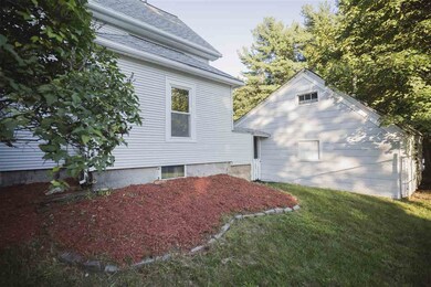 430 Donald St, Bedford, NH 03110 - photo 3