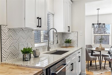 1744 Joliet St, Aurora, CO 80010 - photo 5