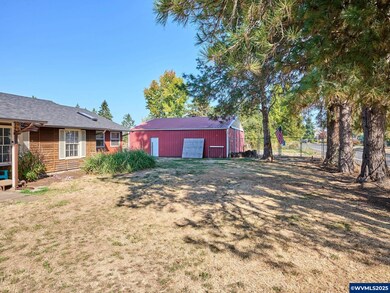 1301 49th Ave SE, Salem, OR 97317 - photo 3