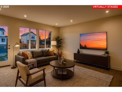 11748 SW Hayrick Terrace, Beaverton, OR 97007 - photo 2