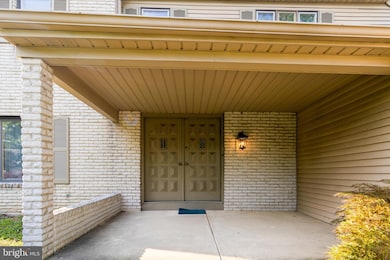 13 Greentree Way, Cherry Hill, NJ 08003 - photo 2