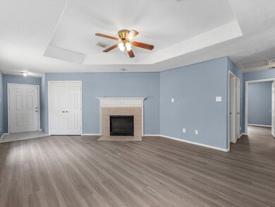 10323 Hinesburg Ct, Houston, TX 77075 - photo 5