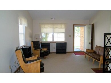 1061 Ina Cir, Franklin, IN 46131 - photo 2