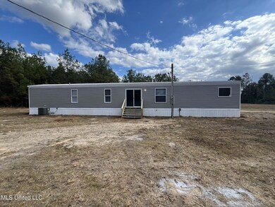 7158 B N Hwy 57, Lucedale, MS 39452 - photo 6