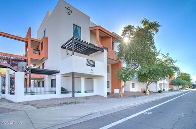 1005 E 8th St unit 3015-10