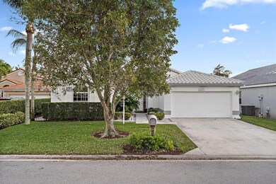 4905 Broadstone Cir, West Palm Beach, FL 33417 - photo 6