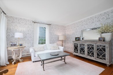 11 Sea Street - Camden - RU(19)