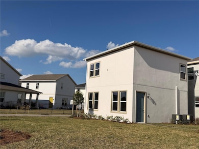 10185 Soddy Aly, Orlando, FL 32827 - photo 3