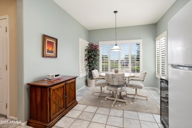 17-18100 N Las Rocas Way