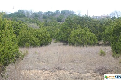 000000 Pecan Cove, Copperas Cove, TX 76522 - photo 2